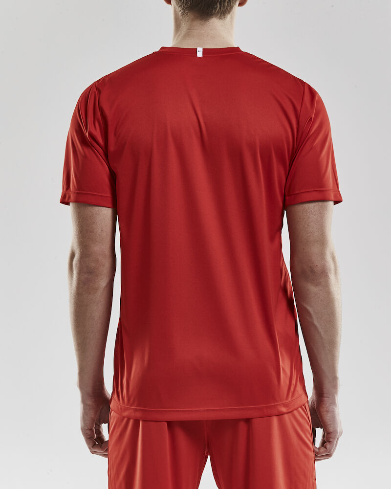 Textiltransfer, DTF-Transfer, magic-prints-textilveredelung-Arbeitskleidung Firmenkleidung Workwear sportbekleidung-t-shirt-hoodies-bedrucken sublimation-dtf-druck-sublimation-kleidungsedign-illustrationen-bedrucken individell gestalten
