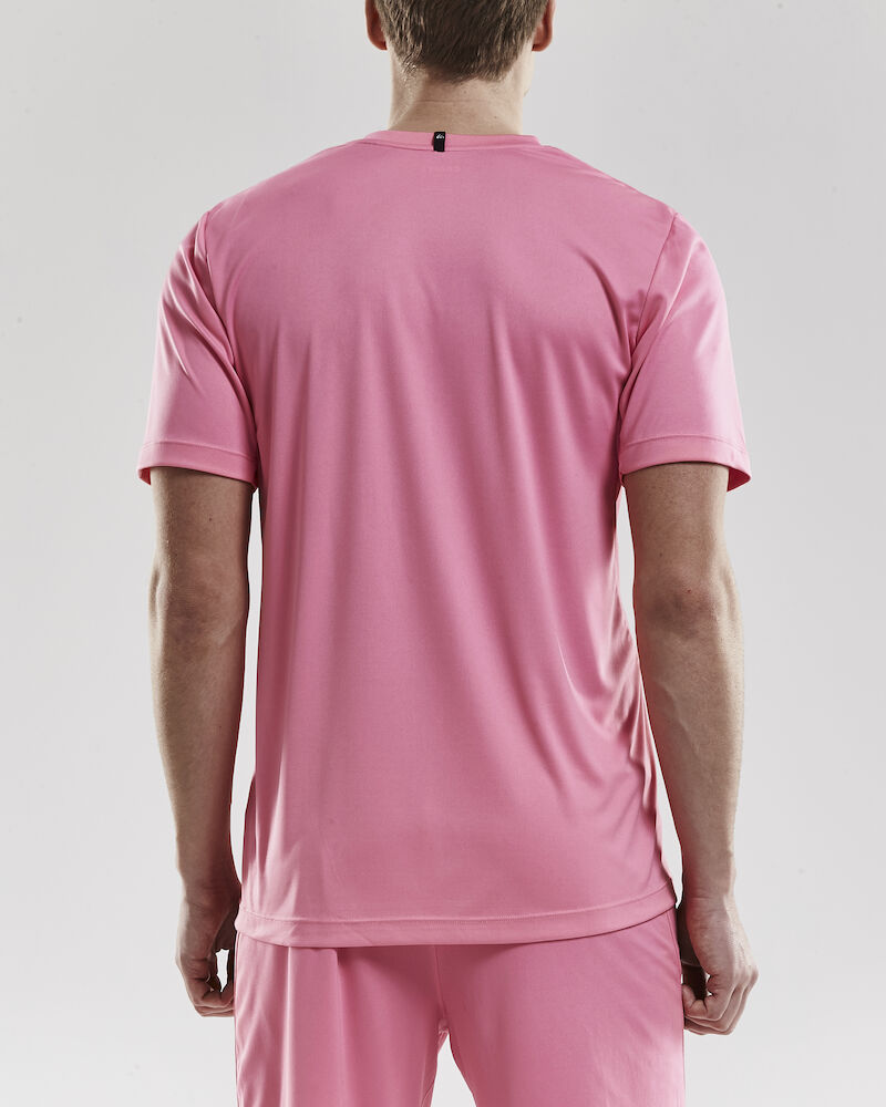 Textiltransfer, DTF-Transfer, magic-prints-textilveredelung-Arbeitskleidung Firmenkleidung Workwear sportbekleidung-t-shirt-hoodies-bedrucken sublimation-dtf-druck-sublimation-kleidungsedign-illustrationen-bedrucken individell gestalten