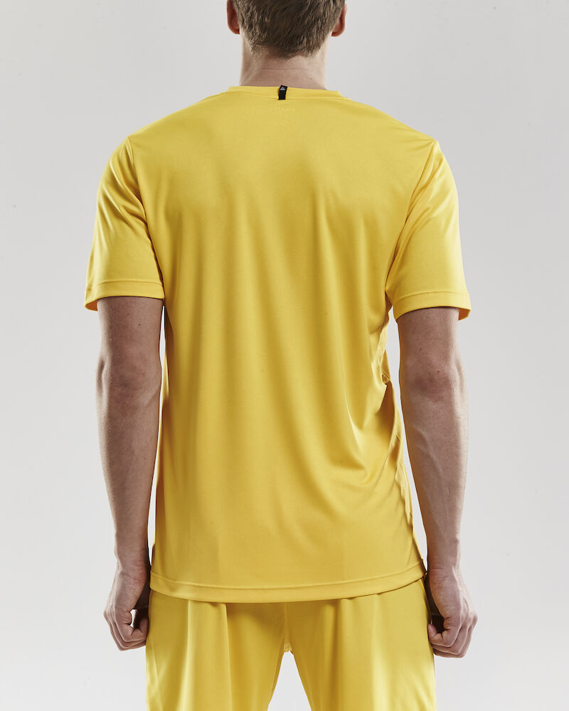 Textiltransfer, DTF-Transfer, magic-prints-textilveredelung-Arbeitskleidung Firmenkleidung Workwear sportbekleidung-t-shirt-hoodies-bedrucken sublimation-dtf-druck-sublimation-kleidungsedign-illustrationen-bedrucken individell gestalten
