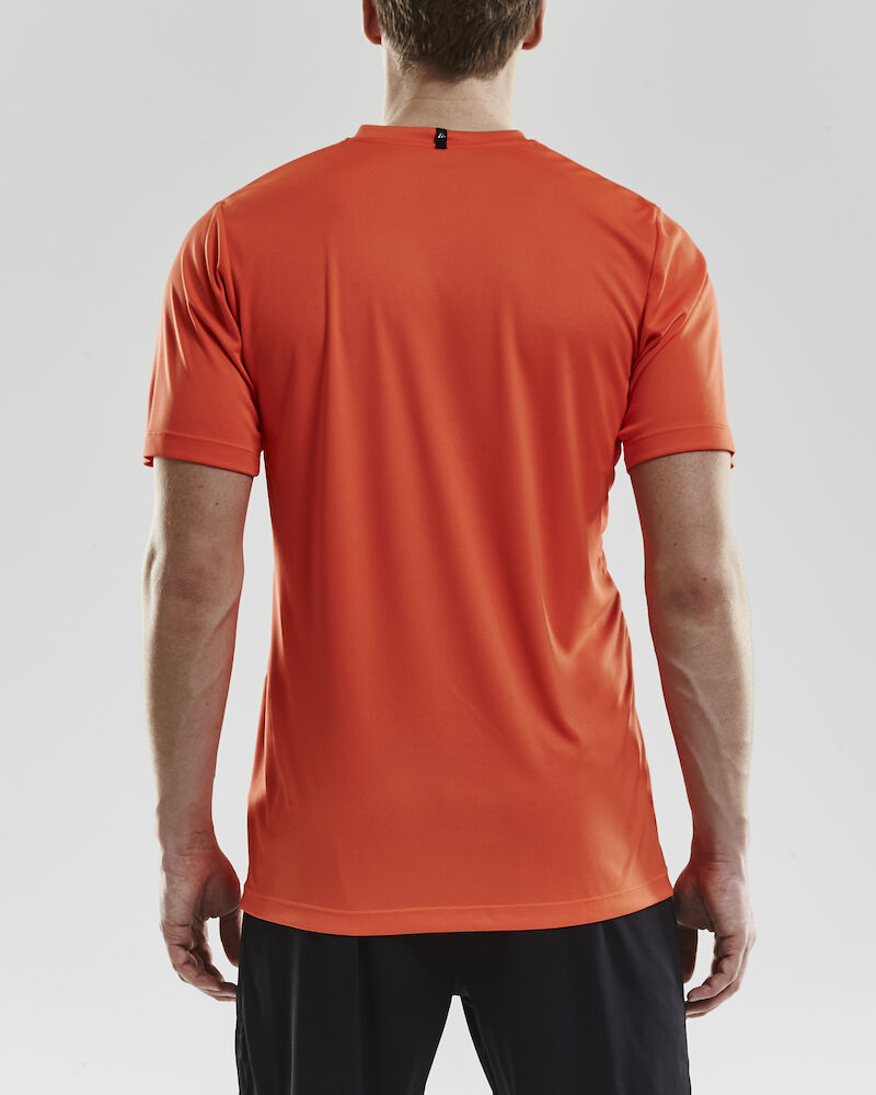 Textiltransfer, DTF-Transfer, magic-prints-textilveredelung-Arbeitskleidung Firmenkleidung Workwear sportbekleidung-t-shirt-hoodies-bedrucken sublimation-dtf-druck-sublimation-kleidungsedign-illustrationen-bedrucken individell gestalten