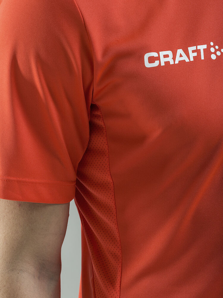 Textiltransfer, DTF-Transfer, magic-prints-textilveredelung-Arbeitskleidung Firmenkleidung Workwear sportbekleidung-t-shirt-hoodies-bedrucken sublimation-dtf-druck-sublimation-kleidungsedign-illustrationen-bedrucken individell gestalten