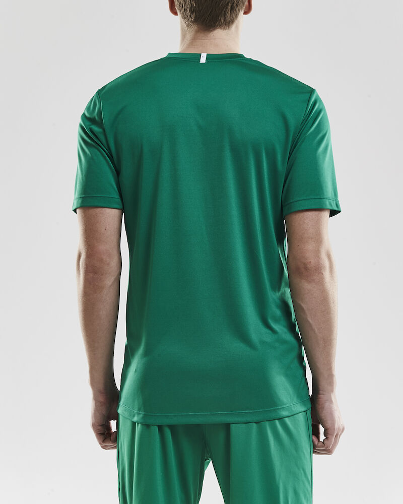 Textiltransfer, DTF-Transfer, magic-prints-textilveredelung-Arbeitskleidung Firmenkleidung Workwear sportbekleidung-t-shirt-hoodies-bedrucken sublimation-dtf-druck-sublimation-kleidungsedign-illustrationen-bedrucken individell gestalten