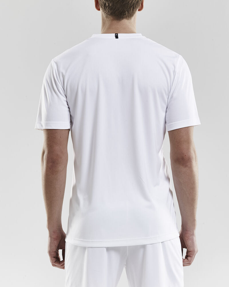 Textiltransfer, DTF-Transfer, magic-prints-textilveredelung-Arbeitskleidung Firmenkleidung Workwear sportbekleidung-t-shirt-hoodies-bedrucken sublimation-dtf-druck-sublimation-kleidungsedign-illustrationen-bedrucken individell gestalten
