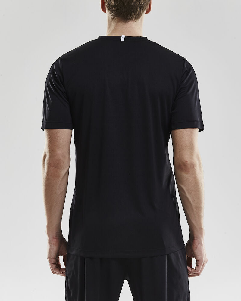 Textiltransfer, DTF-Transfer, magic-prints-textilveredelung-Arbeitskleidung Firmenkleidung Workwear sportbekleidung-t-shirt-hoodies-bedrucken sublimation-dtf-druck-sublimation-kleidungsedign-illustrationen-bedrucken individell gestalten