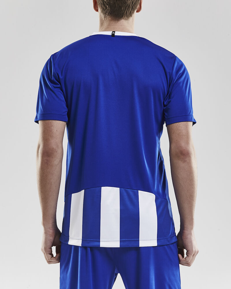 Textiltransfer, DTF-Transfer, magic-prints-textilveredelung-Arbeitskleidung Firmenkleidung Workwear sportbekleidung-t-shirt-hoodies-bedrucken sublimation-dtf-druck-sublimation-kleidungsedign-illustrationen-bedrucken individell gestalten