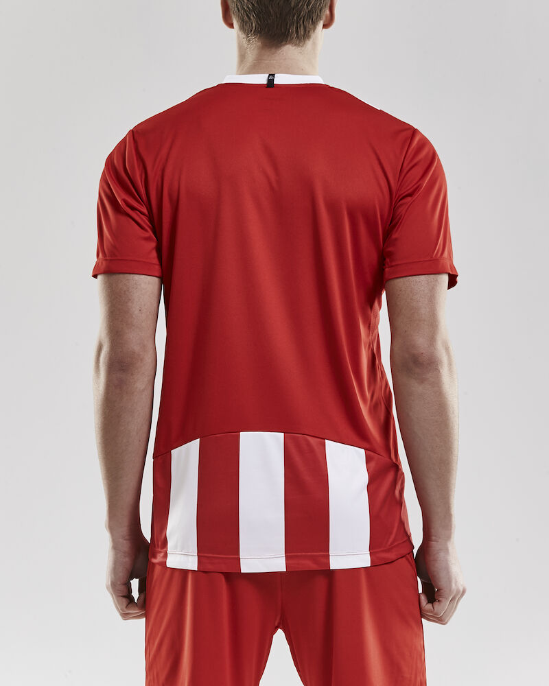 Textiltransfer, DTF-Transfer, magic-prints-textilveredelung-Arbeitskleidung Firmenkleidung Workwear sportbekleidung-t-shirt-hoodies-bedrucken sublimation-dtf-druck-sublimation-kleidungsedign-illustrationen-bedrucken individell gestalten