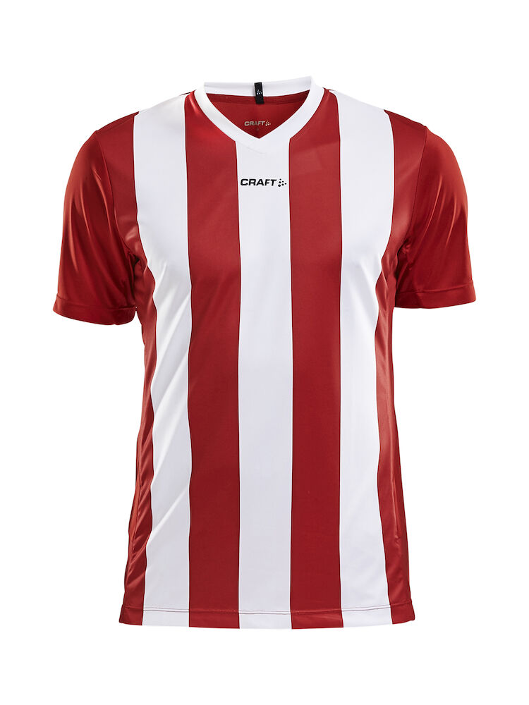 Textiltransfer, DTF-Transfer, magic-prints-textilveredelung-Arbeitskleidung Firmenkleidung Workwear sportbekleidung-t-shirt-hoodies-bedrucken sublimation-dtf-druck-sublimation-kleidungsedign-illustrationen-bedrucken individell gestalten