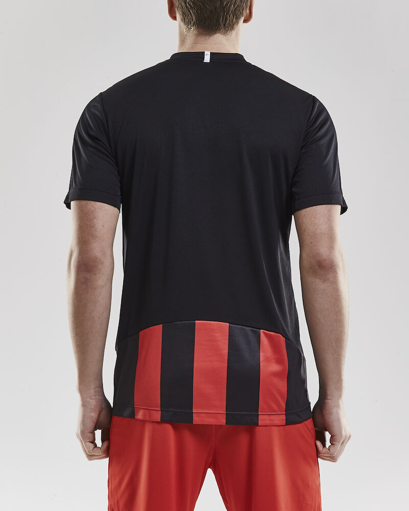 Textiltransfer, DTF-Transfer, magic-prints-textilveredelung-Arbeitskleidung Firmenkleidung Workwear sportbekleidung-t-shirt-hoodies-bedrucken sublimation-dtf-druck-sublimation-kleidungsedign-illustrationen-bedrucken individell gestalten