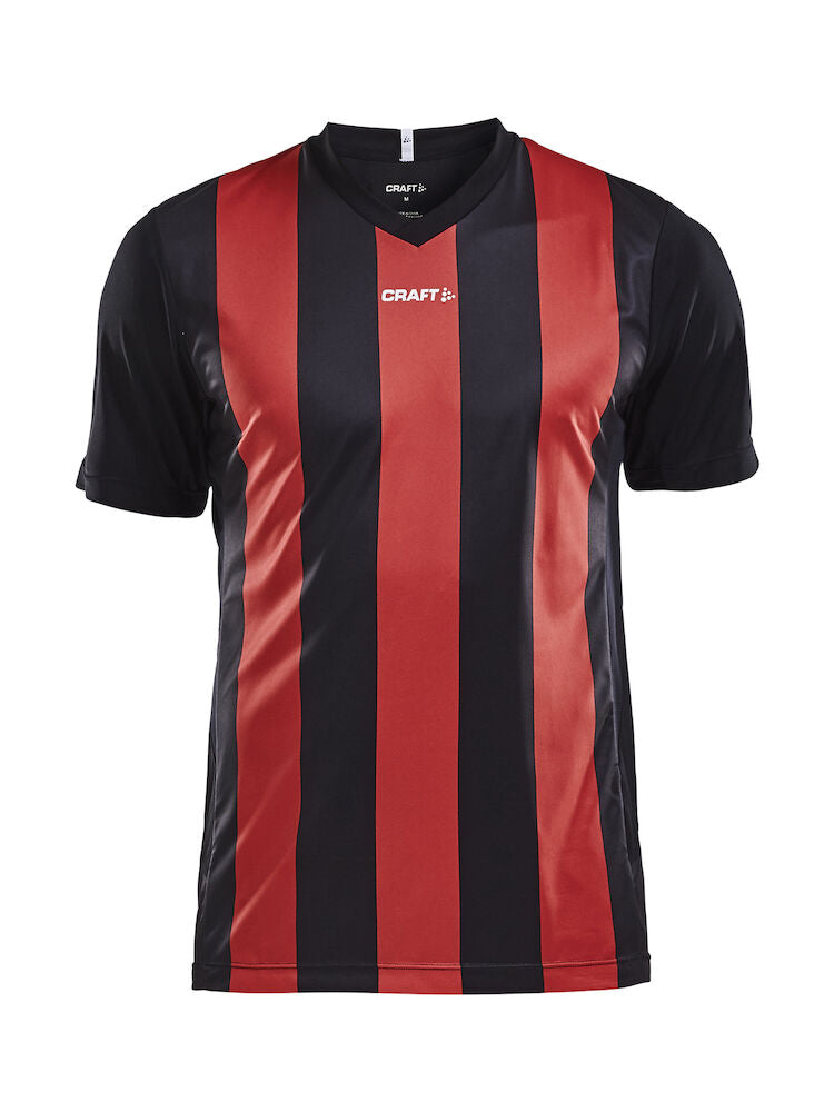 Textiltransfer, DTF-Transfer, magic-prints-textilveredelung-Arbeitskleidung Firmenkleidung Workwear sportbekleidung-t-shirt-hoodies-bedrucken sublimation-dtf-druck-sublimation-kleidungsedign-illustrationen-bedrucken individell gestalten