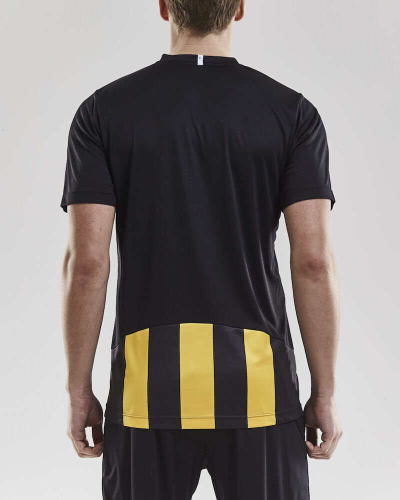 Textiltransfer, DTF-Transfer, magic-prints-textilveredelung-Arbeitskleidung Firmenkleidung Workwear sportbekleidung-t-shirt-hoodies-bedrucken sublimation-dtf-druck-sublimation-kleidungsedign-illustrationen-bedrucken individell gestalten