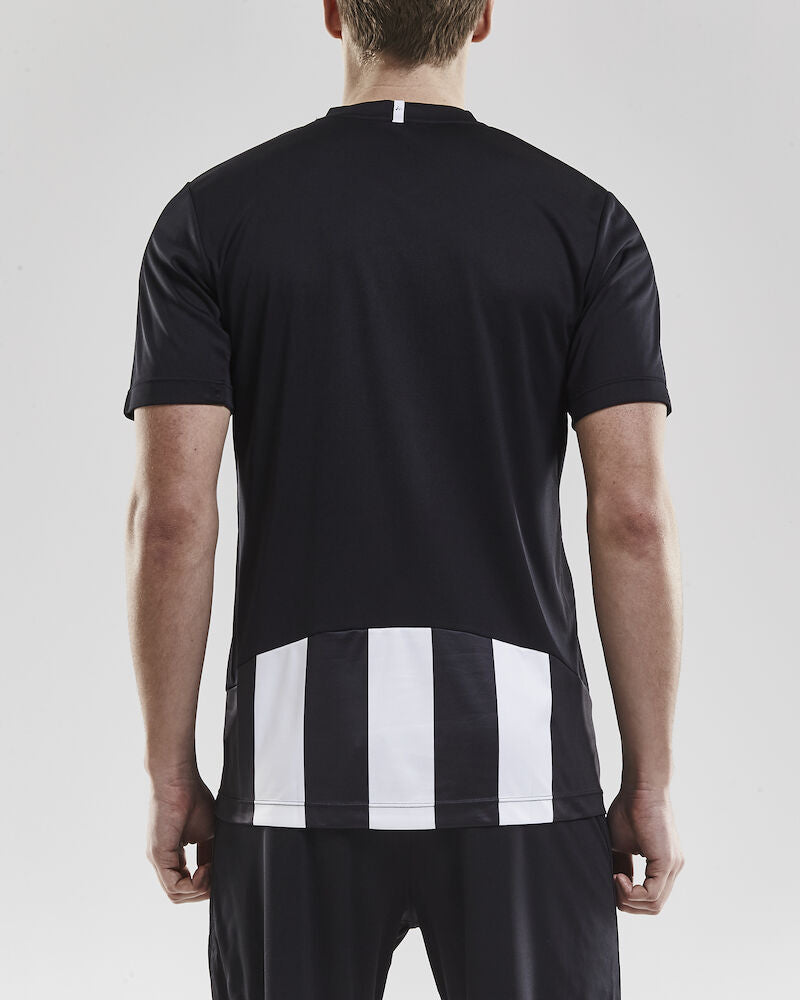 Textiltransfer, DTF-Transfer, magic-prints-textilveredelung-Arbeitskleidung Firmenkleidung Workwear sportbekleidung-t-shirt-hoodies-bedrucken sublimation-dtf-druck-sublimation-kleidungsedign-illustrationen-bedrucken individell gestalten