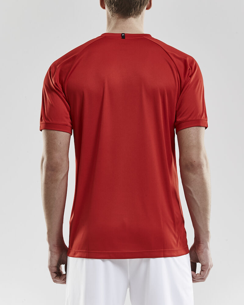 Textiltransfer, DTF-Transfer, magic-prints-textilveredelung-Arbeitskleidung Firmenkleidung Workwear sportbekleidung-t-shirt-hoodies-bedrucken sublimation-dtf-druck-sublimation-kleidungsedign-illustrationen-bedrucken individell gestalten