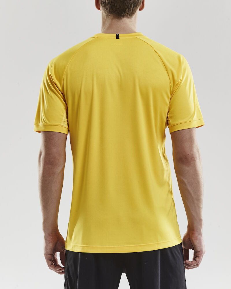 Textiltransfer, DTF-Transfer, magic-prints-textilveredelung-Arbeitskleidung Firmenkleidung Workwear sportbekleidung-t-shirt-hoodies-bedrucken sublimation-dtf-druck-sublimation-kleidungsedign-illustrationen-bedrucken individell gestalten