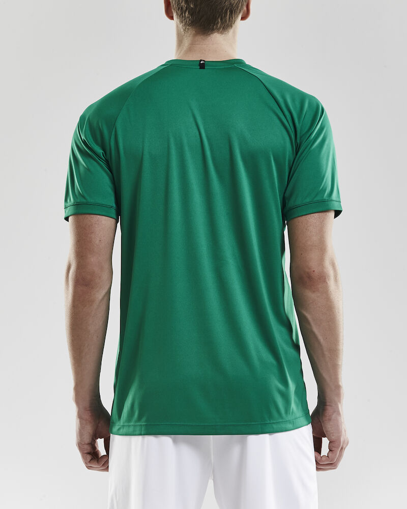 Textiltransfer, DTF-Transfer, magic-prints-textilveredelung-Arbeitskleidung Firmenkleidung Workwear sportbekleidung-t-shirt-hoodies-bedrucken sublimation-dtf-druck-sublimation-kleidungsedign-illustrationen-bedrucken individell gestalten