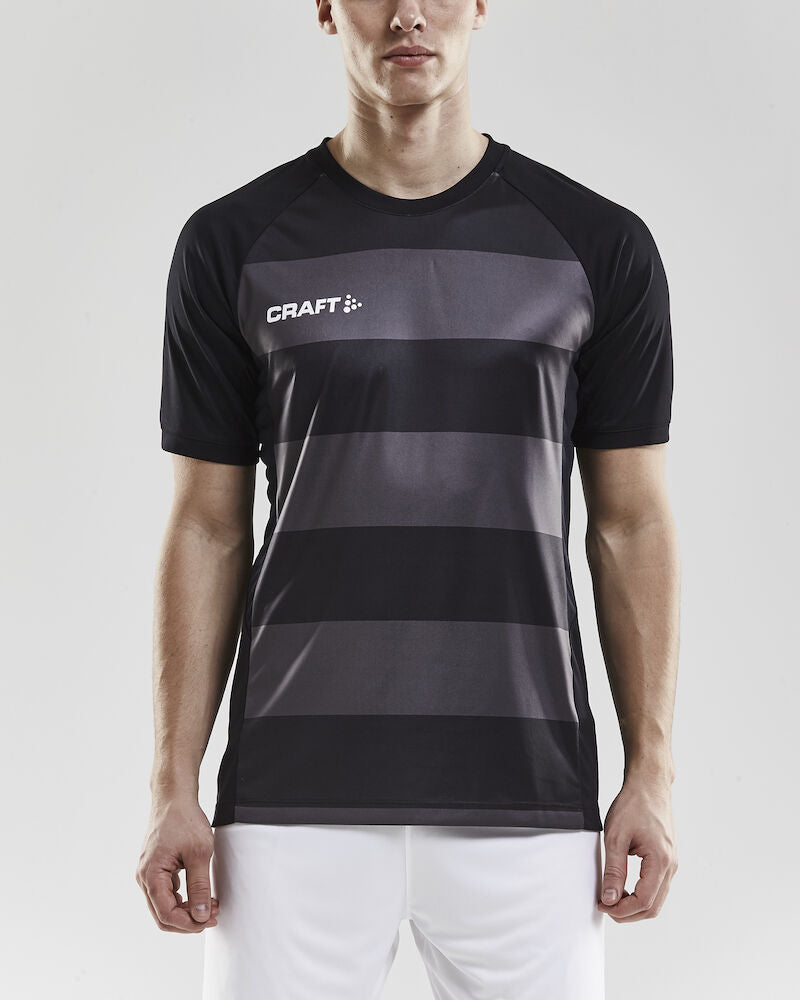 Textiltransfer, DTF-Transfer, magic-prints-textilveredelung-Arbeitskleidung Firmenkleidung Workwear sportbekleidung-t-shirt-hoodies-bedrucken sublimation-dtf-druck-sublimation-kleidungsedign-illustrationen-bedrucken individell gestalten