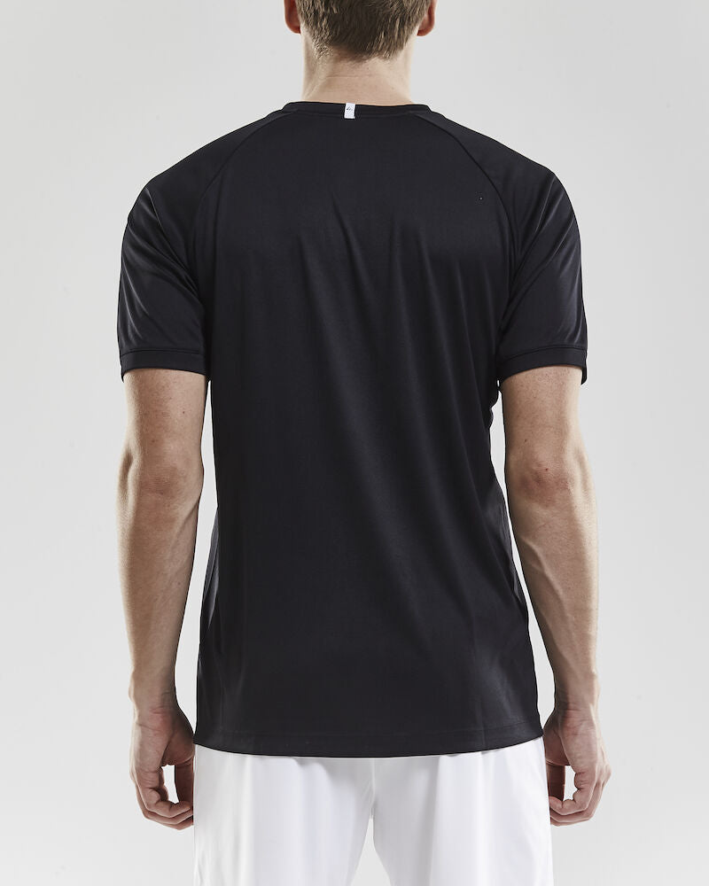 Textiltransfer, DTF-Transfer, magic-prints-textilveredelung-Arbeitskleidung Firmenkleidung Workwear sportbekleidung-t-shirt-hoodies-bedrucken sublimation-dtf-druck-sublimation-kleidungsedign-illustrationen-bedrucken individell gestalten