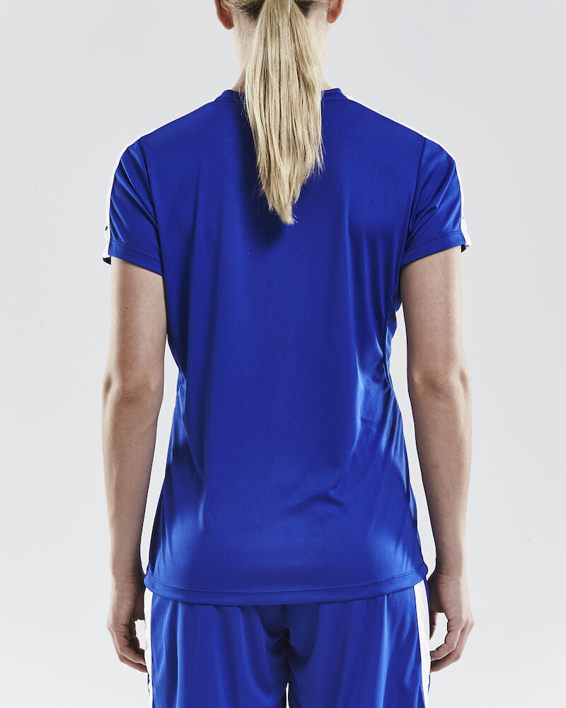 Textiltransfer, DTF-Transfer, magic-prints-textilveredelung-Arbeitskleidung Firmenkleidung Workwear sportbekleidung-t-shirt-hoodies-bedrucken sublimation-dtf-druck-sublimation-kleidungsedign-illustrationen-bedrucken individell gestalten