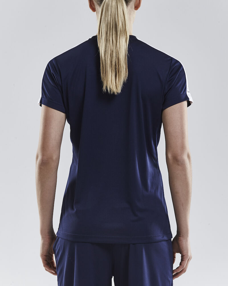 Textiltransfer, DTF-Transfer, magic-prints-textilveredelung-Arbeitskleidung Firmenkleidung Workwear sportbekleidung-t-shirt-hoodies-bedrucken sublimation-dtf-druck-sublimation-kleidungsedign-illustrationen-bedrucken individell gestalten