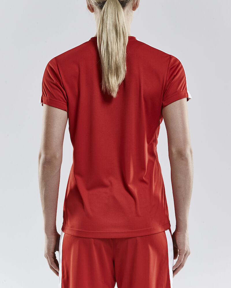 Textiltransfer, DTF-Transfer, magic-prints-textilveredelung-Arbeitskleidung Firmenkleidung Workwear sportbekleidung-t-shirt-hoodies-bedrucken sublimation-dtf-druck-sublimation-kleidungsedign-illustrationen-bedrucken individell gestalten