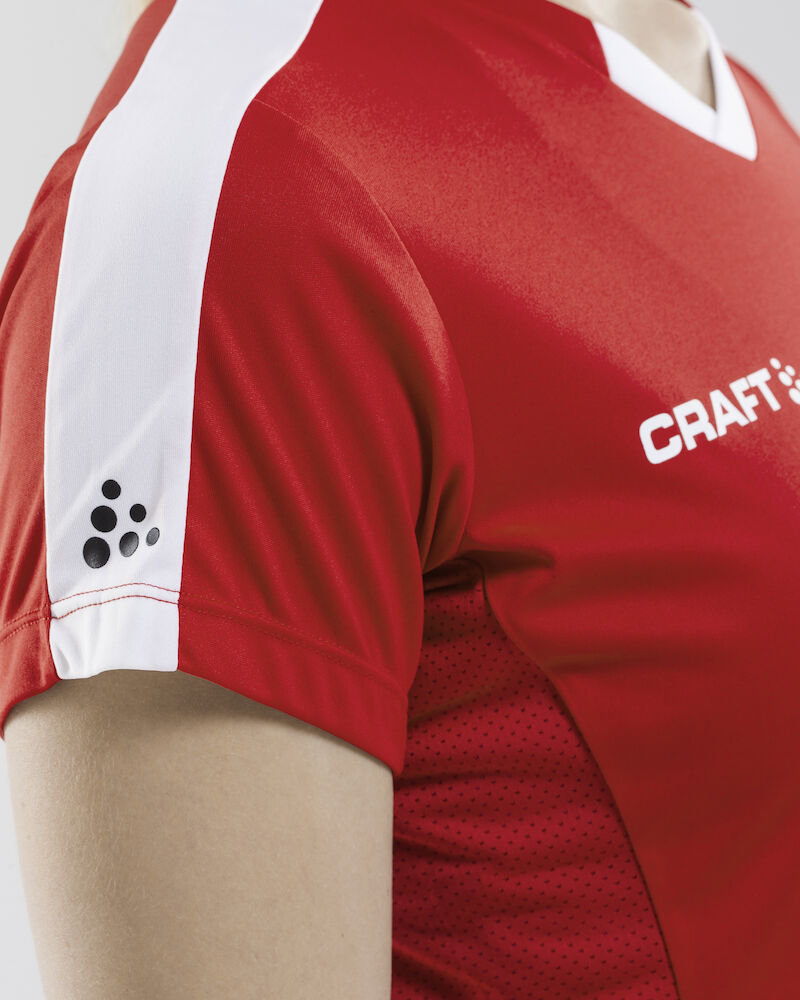 Textiltransfer, DTF-Transfer, magic-prints-textilveredelung-Arbeitskleidung Firmenkleidung Workwear sportbekleidung-t-shirt-hoodies-bedrucken sublimation-dtf-druck-sublimation-kleidungsedign-illustrationen-bedrucken individell gestalten