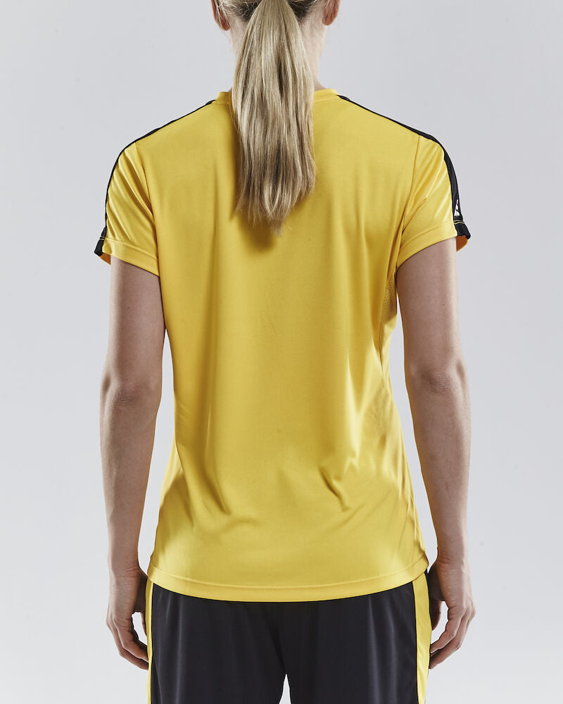Textiltransfer, DTF-Transfer, magic-prints-textilveredelung-Arbeitskleidung Firmenkleidung Workwear sportbekleidung-t-shirt-hoodies-bedrucken sublimation-dtf-druck-sublimation-kleidungsedign-illustrationen-bedrucken individell gestalten