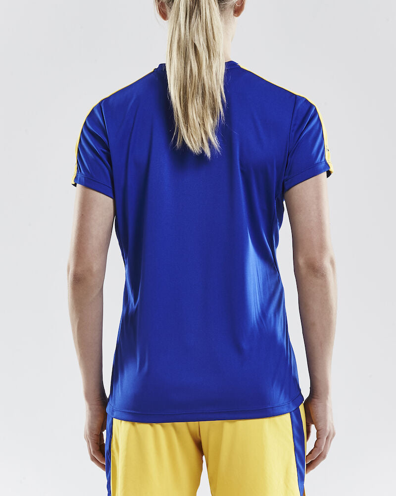 Textiltransfer, DTF-Transfer, magic-prints-textilveredelung-Arbeitskleidung Firmenkleidung Workwear sportbekleidung-t-shirt-hoodies-bedrucken sublimation-dtf-druck-sublimation-kleidungsedign-illustrationen-bedrucken individell gestalten