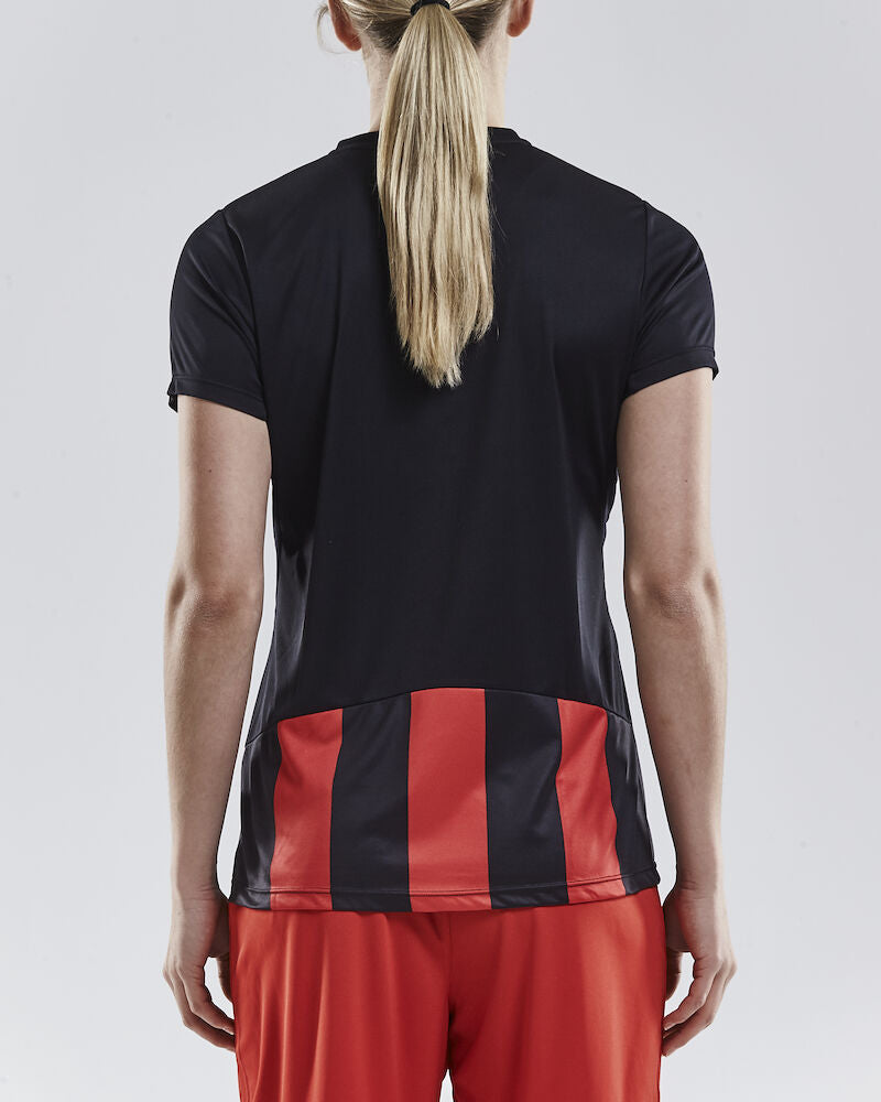 Textiltransfer, DTF-Transfer, magic-prints-textilveredelung-Arbeitskleidung Firmenkleidung Workwear sportbekleidung-t-shirt-hoodies-bedrucken sublimation-dtf-druck-sublimation-kleidungsedign-illustrationen-bedrucken individell gestalten