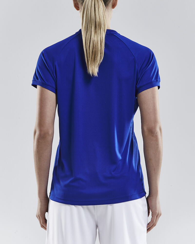 Textiltransfer, DTF-Transfer, magic-prints-textilveredelung-Arbeitskleidung Firmenkleidung Workwear sportbekleidung-t-shirt-hoodies-bedrucken sublimation-dtf-druck-sublimation-kleidungsedign-illustrationen-bedrucken individell gestalten