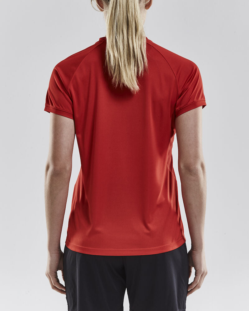 Textiltransfer, DTF-Transfer, magic-prints-textilveredelung-Arbeitskleidung Firmenkleidung Workwear sportbekleidung-t-shirt-hoodies-bedrucken sublimation-dtf-druck-sublimation-kleidungsedign-illustrationen-bedrucken individell gestalten