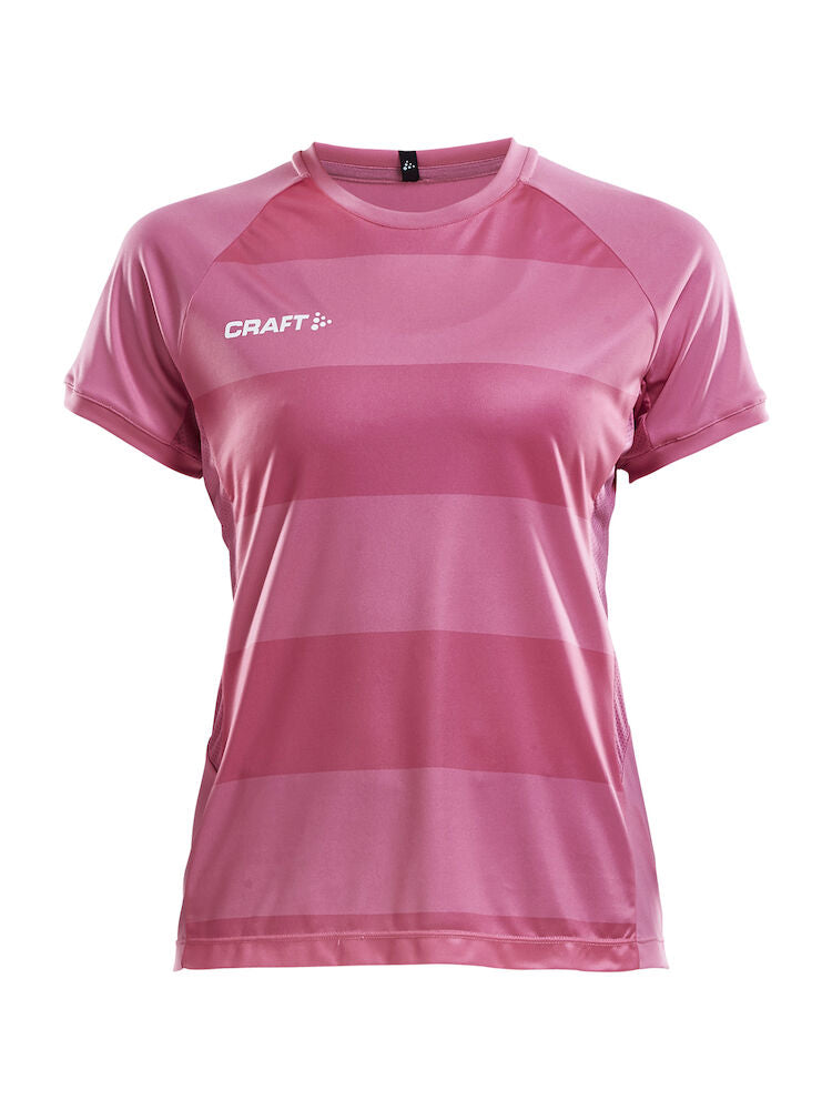 Textiltransfer, DTF-Transfer, magic-prints-textilveredelung-Arbeitskleidung Firmenkleidung Workwear sportbekleidung-t-shirt-hoodies-bedrucken sublimation-dtf-druck-sublimation-kleidungsedign-illustrationen-bedrucken individell gestalten
