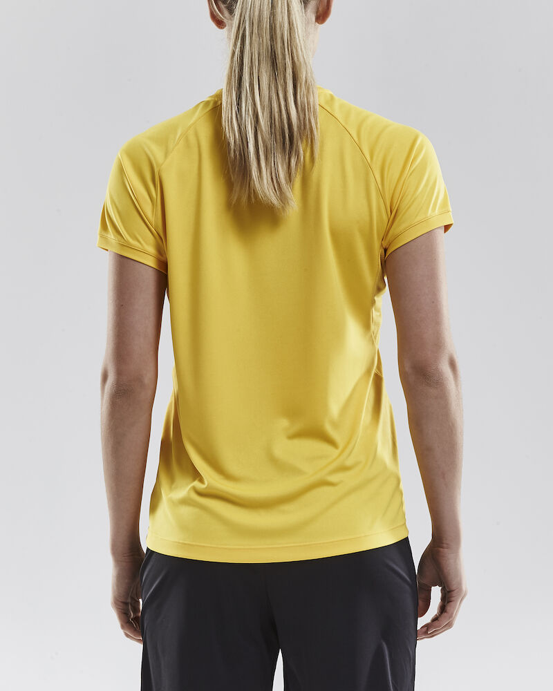 Textiltransfer, DTF-Transfer, magic-prints-textilveredelung-Arbeitskleidung Firmenkleidung Workwear sportbekleidung-t-shirt-hoodies-bedrucken sublimation-dtf-druck-sublimation-kleidungsedign-illustrationen-bedrucken individell gestalten