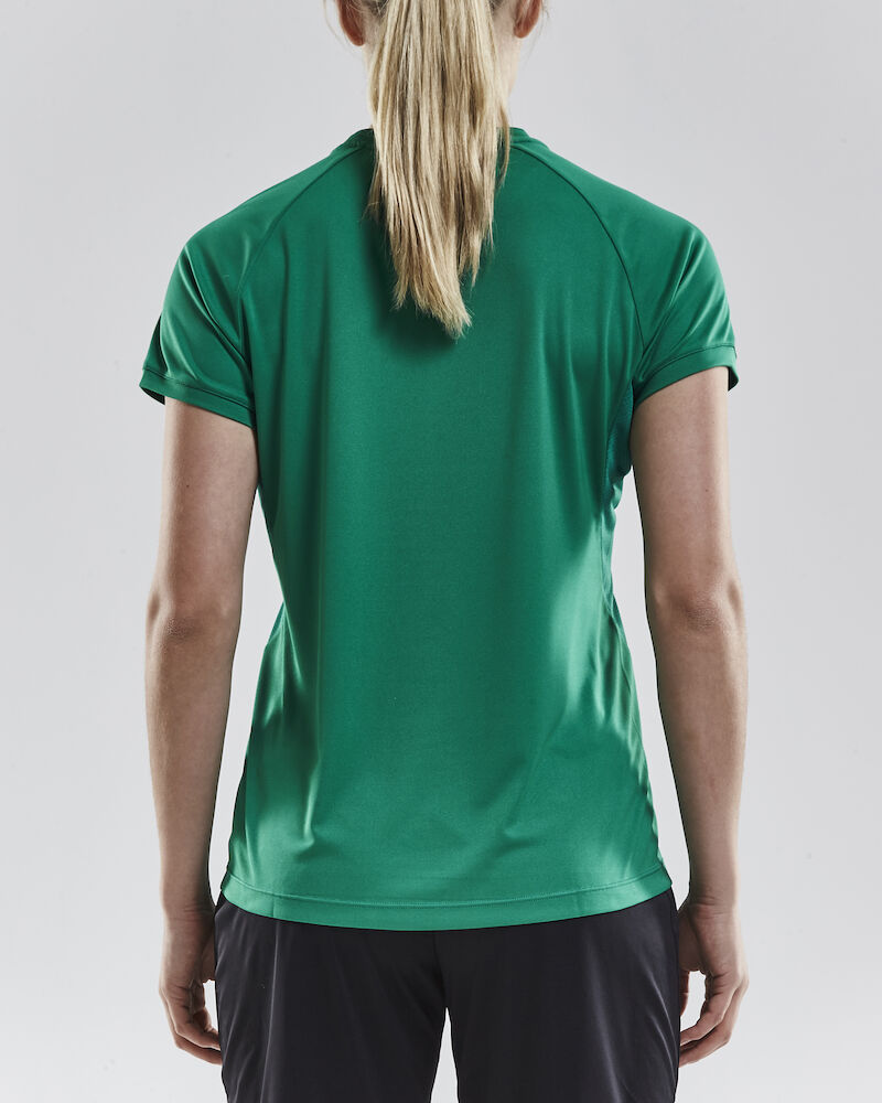 Textiltransfer, DTF-Transfer, magic-prints-textilveredelung-Arbeitskleidung Firmenkleidung Workwear sportbekleidung-t-shirt-hoodies-bedrucken sublimation-dtf-druck-sublimation-kleidungsedign-illustrationen-bedrucken individell gestalten