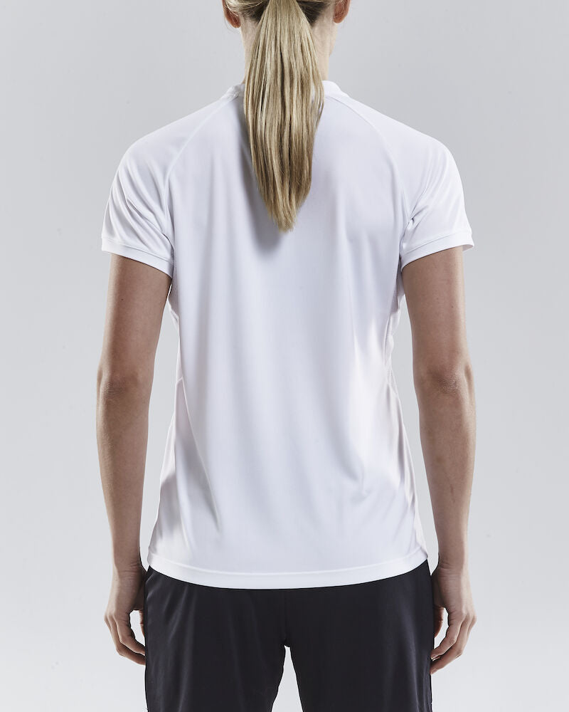Textiltransfer, DTF-Transfer, magic-prints-textilveredelung-Arbeitskleidung Firmenkleidung Workwear sportbekleidung-t-shirt-hoodies-bedrucken sublimation-dtf-druck-sublimation-kleidungsedign-illustrationen-bedrucken individell gestalten