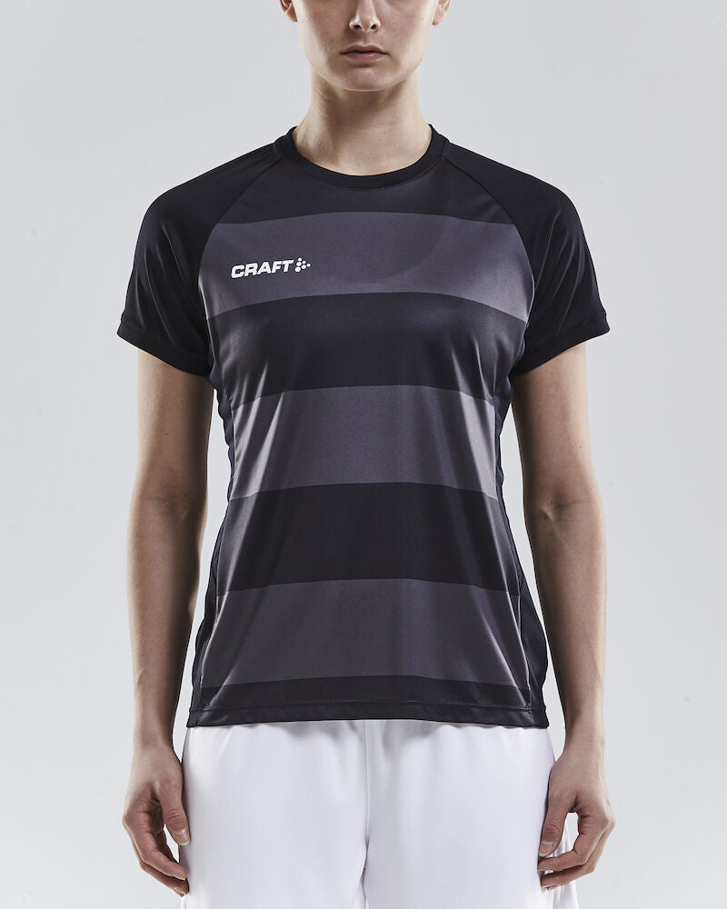 Textiltransfer, DTF-Transfer, magic-prints-textilveredelung-Arbeitskleidung Firmenkleidung Workwear sportbekleidung-t-shirt-hoodies-bedrucken sublimation-dtf-druck-sublimation-kleidungsedign-illustrationen-bedrucken individell gestalten