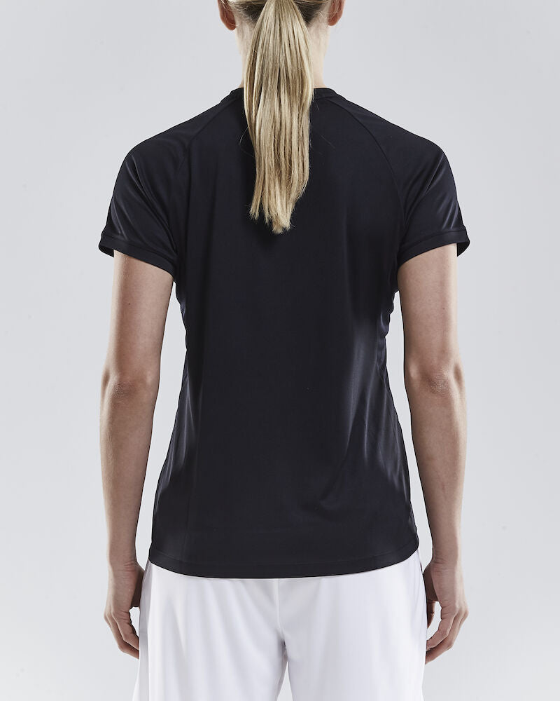 Textiltransfer, DTF-Transfer, magic-prints-textilveredelung-Arbeitskleidung Firmenkleidung Workwear sportbekleidung-t-shirt-hoodies-bedrucken sublimation-dtf-druck-sublimation-kleidungsedign-illustrationen-bedrucken individell gestalten
