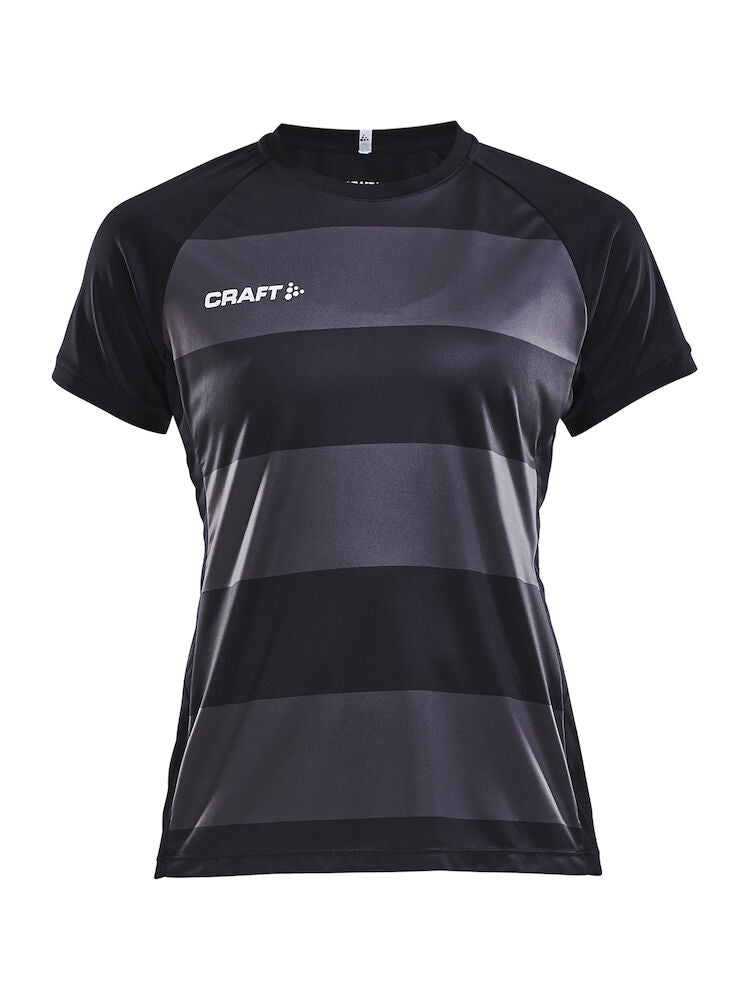 Textiltransfer, DTF-Transfer, magic-prints-textilveredelung-Arbeitskleidung Firmenkleidung Workwear sportbekleidung-t-shirt-hoodies-bedrucken sublimation-dtf-druck-sublimation-kleidungsedign-illustrationen-bedrucken individell gestalten