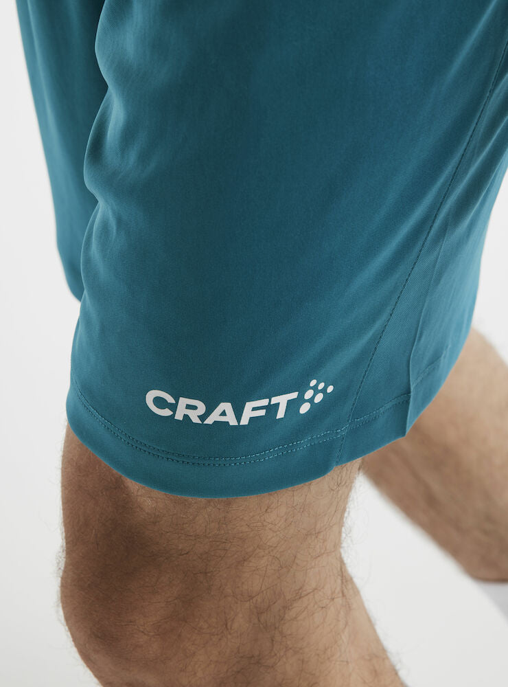 Textiltransfer, DTF-Transfer, magic-prints-textilveredelung-Arbeitskleidung Firmenkleidung Workwear sportbekleidung-t-shirt-hoodies-bedrucken sublimation-dtf-druck-sublimation-kleidungsedign-illustrationen-bedrucken individell gestalten