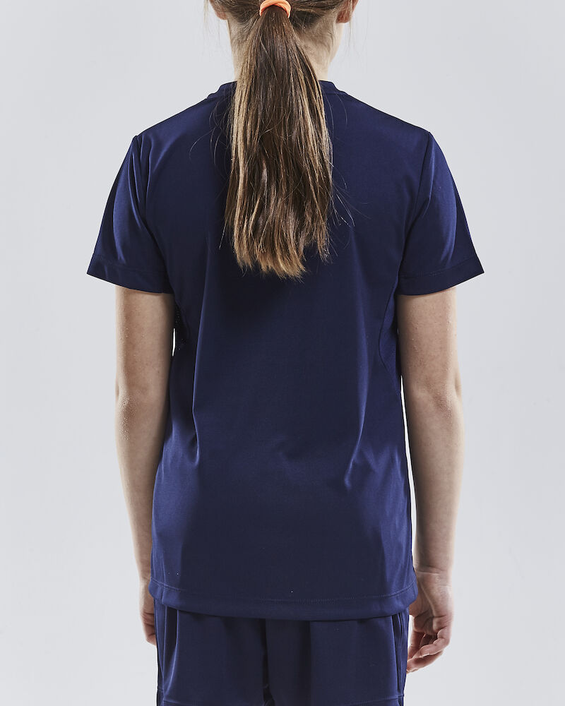 Textiltransfer, DTF-Transfer, magic-prints-textilveredelung-Arbeitskleidung Firmenkleidung Workwear sportbekleidung-t-shirt-hoodies-bedrucken sublimation-dtf-druck-sublimation-kleidungsedign-illustrationen-bedrucken individell gestalten