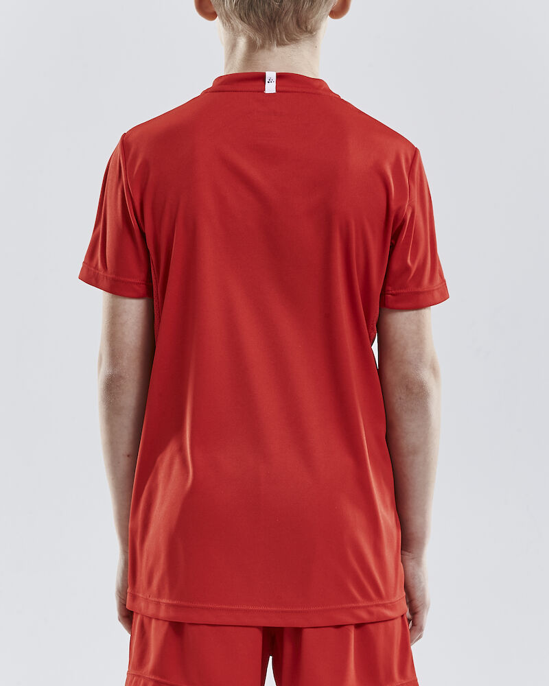Textiltransfer, DTF-Transfer, magic-prints-textilveredelung-Arbeitskleidung Firmenkleidung Workwear sportbekleidung-t-shirt-hoodies-bedrucken sublimation-dtf-druck-sublimation-kleidungsedign-illustrationen-bedrucken individell gestalten