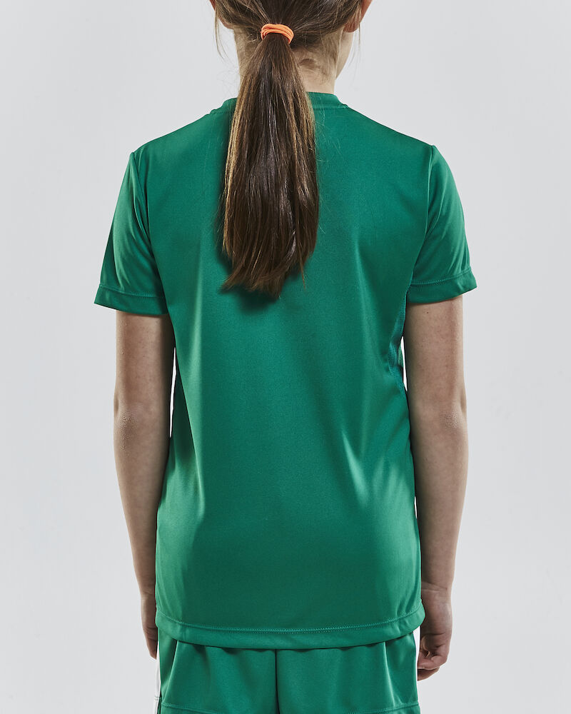 Textiltransfer, DTF-Transfer, magic-prints-textilveredelung-Arbeitskleidung Firmenkleidung Workwear sportbekleidung-t-shirt-hoodies-bedrucken sublimation-dtf-druck-sublimation-kleidungsedign-illustrationen-bedrucken individell gestalten