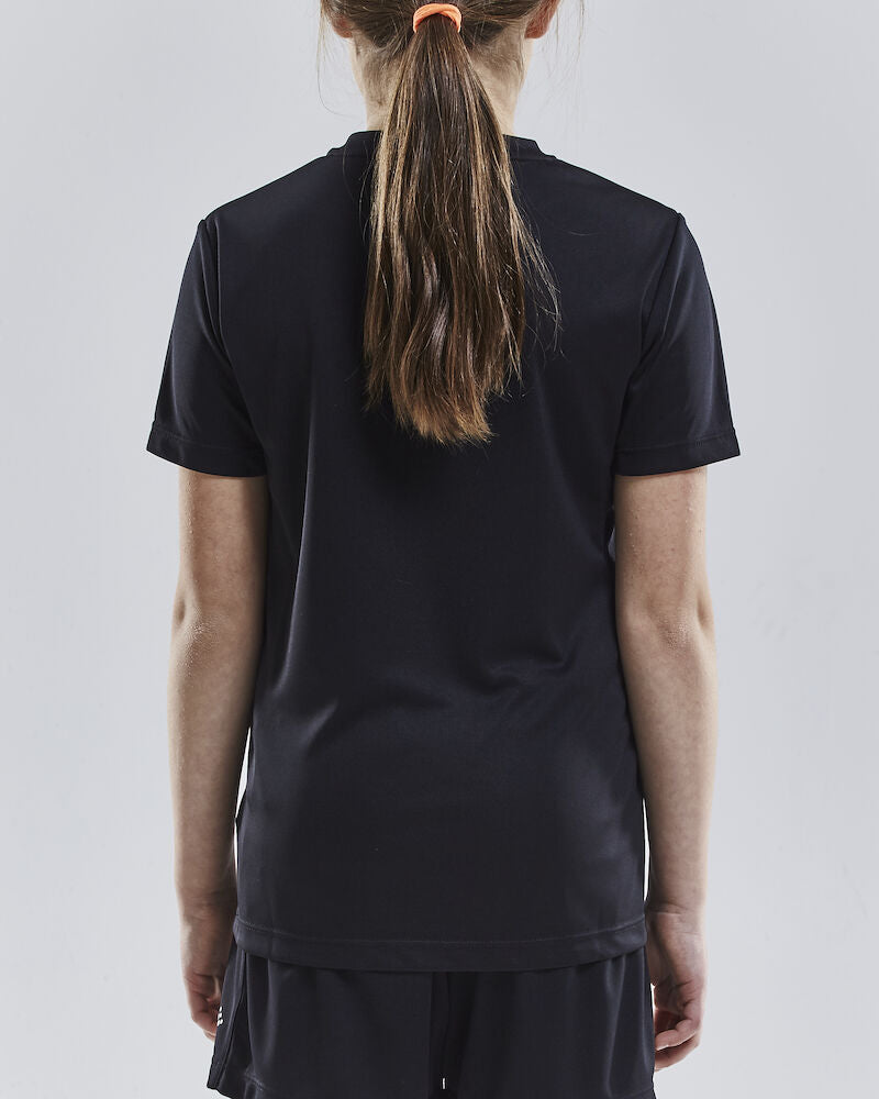 Textiltransfer, DTF-Transfer, magic-prints-textilveredelung-Arbeitskleidung Firmenkleidung Workwear sportbekleidung-t-shirt-hoodies-bedrucken sublimation-dtf-druck-sublimation-kleidungsedign-illustrationen-bedrucken individell gestalten