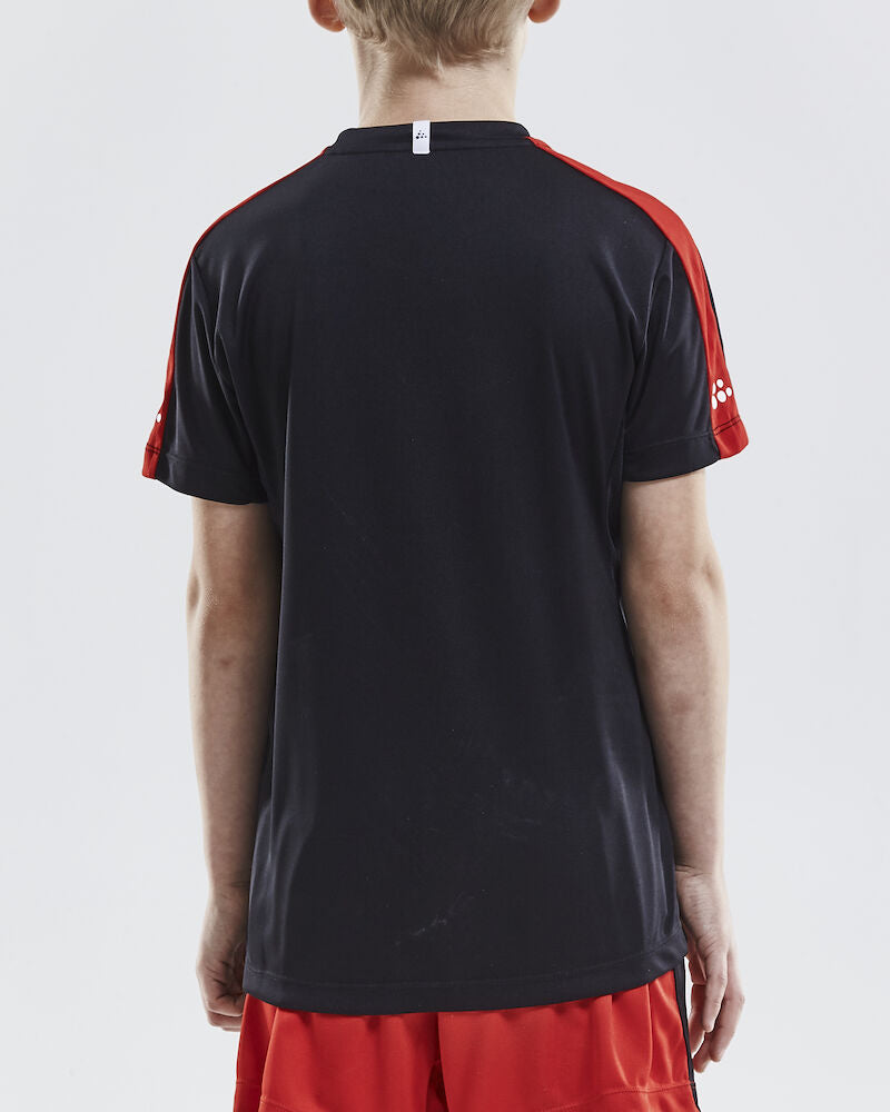 Textiltransfer, DTF-Transfer, magic-prints-textilveredelung-Arbeitskleidung Firmenkleidung Workwear sportbekleidung-t-shirt-hoodies-bedrucken sublimation-dtf-druck-sublimation-kleidungsedign-illustrationen-bedrucken individell gestalten