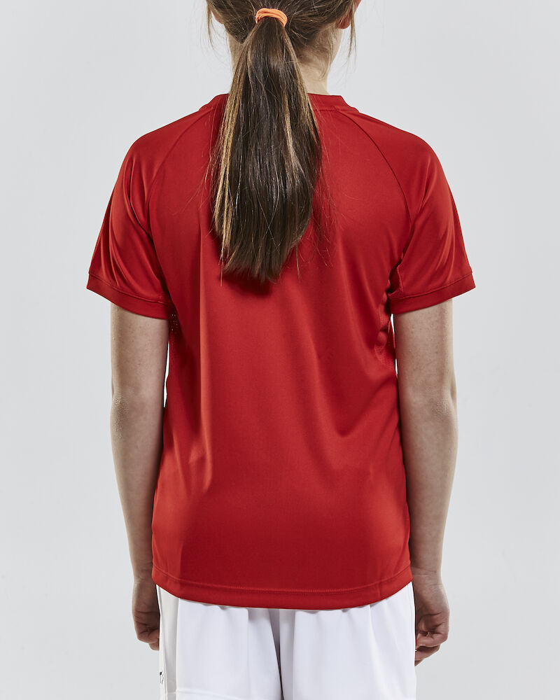 Textiltransfer, DTF-Transfer, magic-prints-textilveredelung-Arbeitskleidung Firmenkleidung Workwear sportbekleidung-t-shirt-hoodies-bedrucken sublimation-dtf-druck-sublimation-kleidungsedign-illustrationen-bedrucken individell gestalten