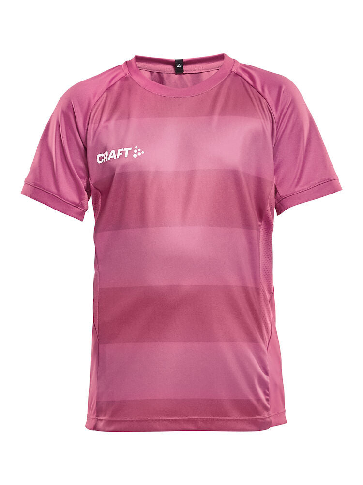 Textiltransfer, DTF-Transfer, magic-prints-textilveredelung-Arbeitskleidung Firmenkleidung Workwear sportbekleidung-t-shirt-hoodies-bedrucken sublimation-dtf-druck-sublimation-kleidungsedign-illustrationen-bedrucken individell gestalten