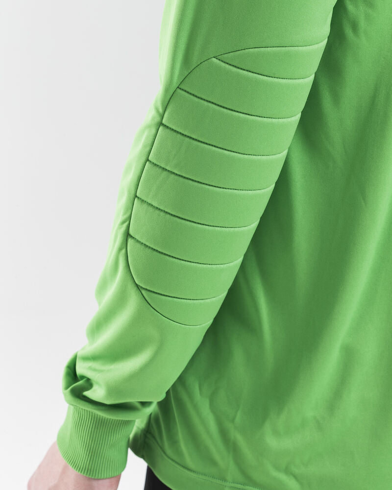 Textiltransfer, DTF-Transfer, magic-prints-textilveredelung-Arbeitskleidung Firmenkleidung Workwear sportbekleidung-t-shirt-hoodies-bedrucken sublimation-dtf-druck-sublimation-kleidungsedign-illustrationen-bedrucken individell gestalten