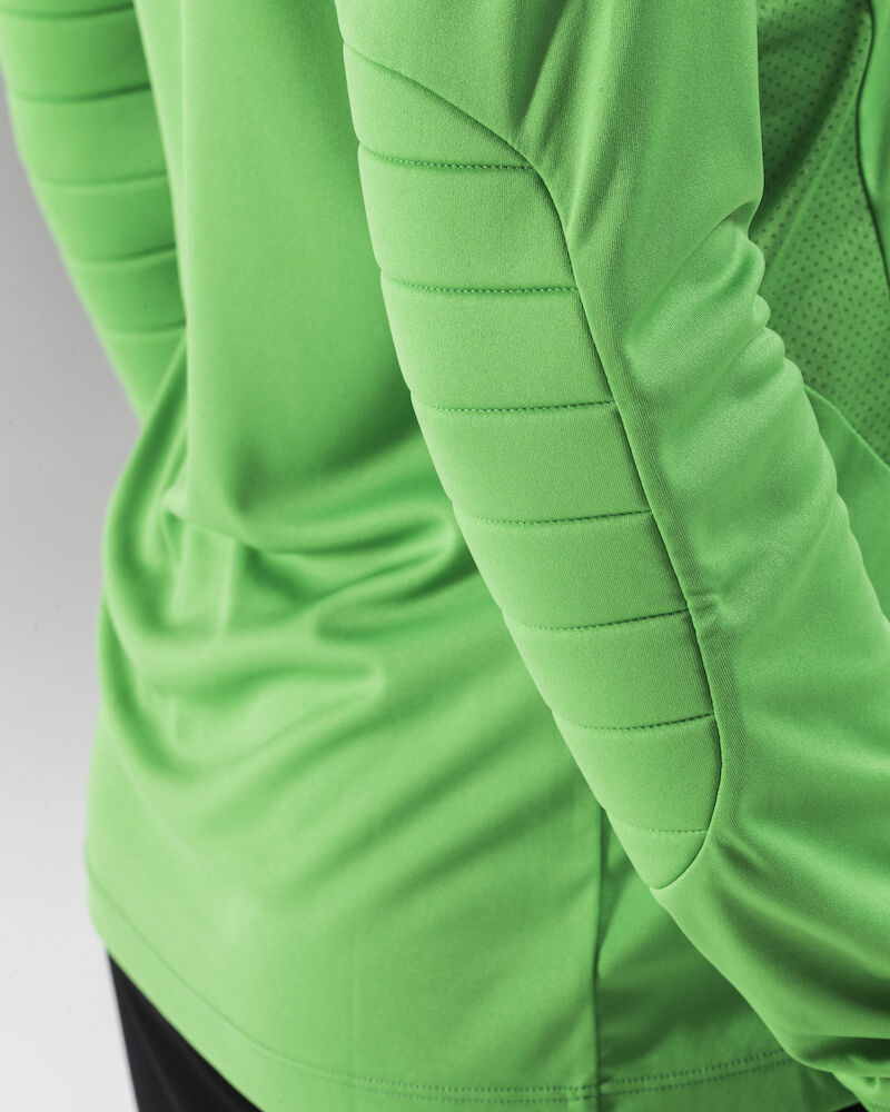 Textiltransfer, DTF-Transfer, magic-prints-textilveredelung-Arbeitskleidung Firmenkleidung Workwear sportbekleidung-t-shirt-hoodies-bedrucken sublimation-dtf-druck-sublimation-kleidungsedign-illustrationen-bedrucken individell gestalten