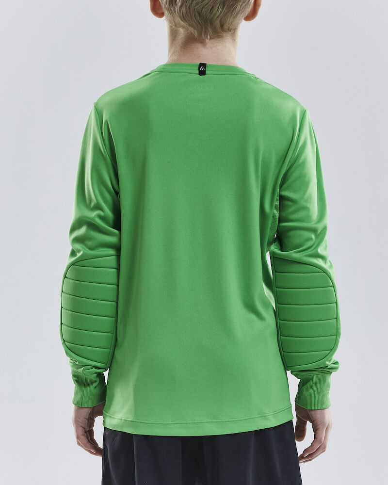 Textiltransfer, DTF-Transfer, magic-prints-textilveredelung-Arbeitskleidung Firmenkleidung Workwear sportbekleidung-t-shirt-hoodies-bedrucken sublimation-dtf-druck-sublimation-kleidungsedign-illustrationen-bedrucken individell gestalten
