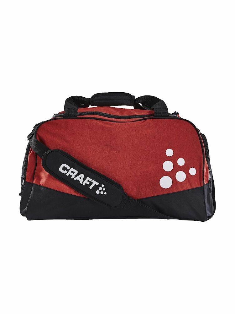 Textiltransfer, DTF-Transfer, magic-prints-textilveredelung-Arbeitskleidung Firmenkleidung Workwear sportbekleidung-t-shirt-hoodies-bedrucken sublimation-dtf-druck-sublimation-kleidungsedign-illustrationen-bedrucken individell gestalten