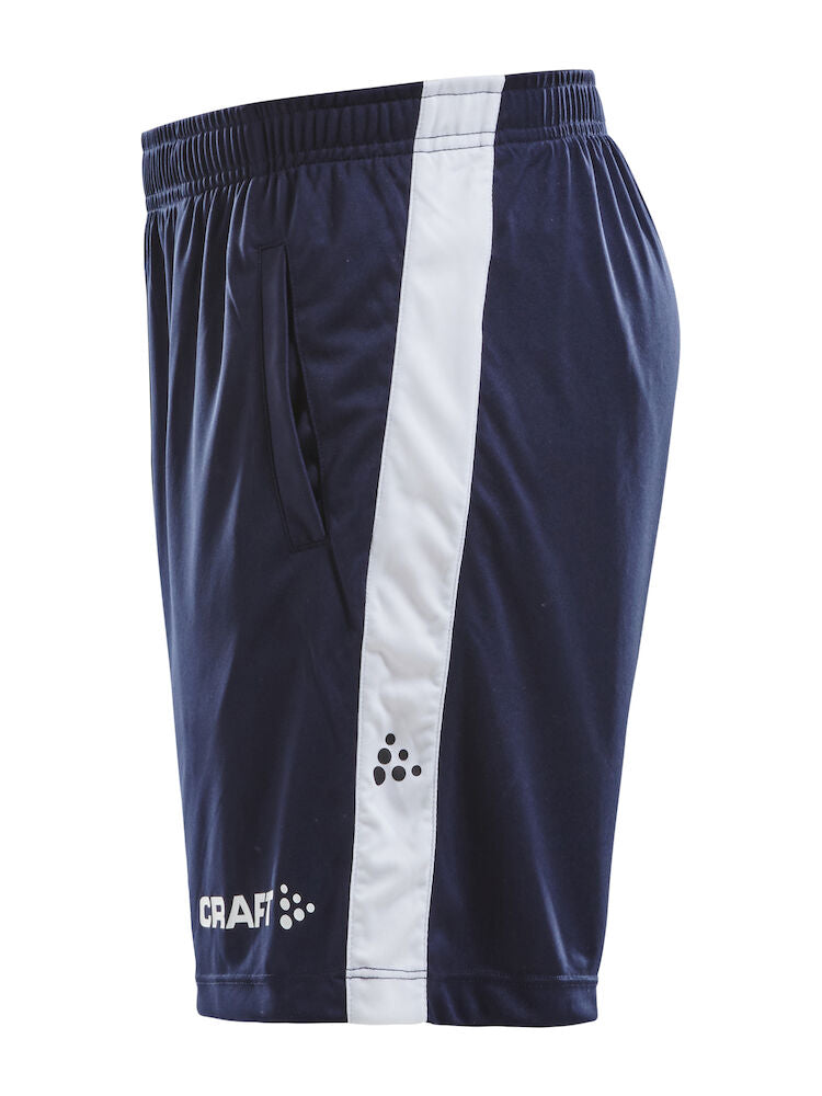 Textiltransfer, DTF-Transfer, magic-prints-textilveredelung-Arbeitskleidung Firmenkleidung Workwear sportbekleidung-t-shirt-hoodies-bedrucken sublimation-dtf-druck-sublimation-kleidungsedign-illustrationen-bedrucken individell gestalten