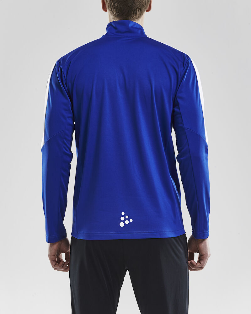 Textiltransfer, DTF-Transfer, magic-prints-textilveredelung-Arbeitskleidung Firmenkleidung Workwear sportbekleidung-t-shirt-hoodies-bedrucken sublimation-dtf-druck-sublimation-kleidungsedign-illustrationen-bedrucken individell gestalten